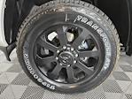New 2025 Ram 3500 Laramie Mega Cab 4x4 Pickup for sale #SG529275 - photo 10