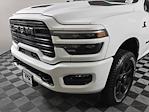 New 2025 Ram 3500 Laramie Mega Cab 4x4 Pickup for sale #SG529275 - photo 11