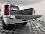 New 2025 Ram 3500 Laramie Mega Cab 4x4 Pickup for sale #SG529275 - photo 13