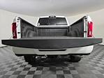 New 2025 Ram 3500 Laramie Mega Cab 4x4 Pickup for sale #SG529275 - photo 14