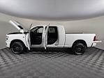 New 2025 Ram 3500 Laramie Mega Cab 4x4 Pickup for sale #SG529275 - photo 15