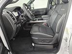New 2025 Ram 3500 Laramie Mega Cab 4x4 Pickup for sale #SG529275 - photo 16
