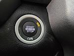 New 2025 Ram 3500 Laramie Mega Cab 4x4 Pickup for sale #SG529275 - photo 19