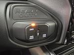 New 2025 Ram 3500 Laramie Mega Cab 4x4 Pickup for sale #SG529275 - photo 20