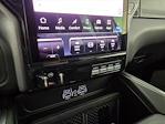 New 2025 Ram 3500 Laramie Mega Cab 4x4 Pickup for sale #SG529275 - photo 23