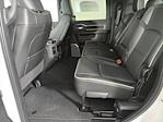 New 2025 Ram 3500 Laramie Mega Cab 4x4 Pickup for sale #SG529275 - photo 24