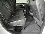 New 2025 Ram 3500 Laramie Mega Cab 4x4 Pickup for sale #SG529275 - photo 25