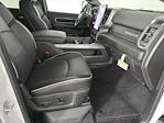 New 2025 Ram 3500 Laramie Mega Cab 4x4 Pickup for sale #SG529275 - photo 26
