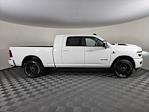 New 2025 Ram 3500 Laramie Mega Cab 4x4 Pickup for sale #SG529275 - photo 3