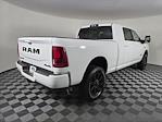 New 2025 Ram 3500 Laramie Mega Cab 4x4 Pickup for sale #SG529275 - photo 4