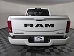 New 2025 Ram 3500 Laramie Mega Cab 4x4 Pickup for sale #SG529275 - photo 5