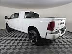 New 2025 Ram 3500 Laramie Mega Cab 4x4 Pickup for sale #SG529275 - photo 6