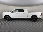 New 2025 Ram 3500 Laramie Mega Cab 4x4 Pickup for sale #SG529275 - photo 7
