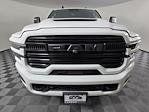New 2025 Ram 3500 Laramie Mega Cab 4x4 Pickup for sale #SG529275 - photo 9