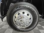 New 2025 Ram 3500 Tradesman Crew Cab 4x4 DRW Pickup for sale #SG534066 - photo 10