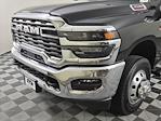 New 2025 Ram 3500 Tradesman Crew Cab 4x4 DRW Pickup for sale #SG534066 - photo 11