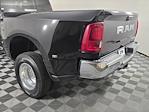 New 2025 Ram 3500 Tradesman Crew Cab 4x4 DRW Pickup for sale #SG534066 - photo 12