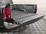 New 2025 Ram 3500 Tradesman Crew Cab 4x4 DRW Pickup for sale #SG534066 - photo 13
