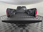 New 2025 Ram 3500 Tradesman Crew Cab 4x4 DRW Pickup for sale #SG534066 - photo 14