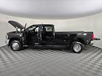 New 2025 Ram 3500 Tradesman Crew Cab 4x4 DRW Pickup for sale #SG534066 - photo 15