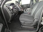 New 2025 Ram 3500 Tradesman Crew Cab 4x4 DRW Pickup for sale #SG534066 - photo 16