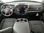 New 2025 Ram 3500 Tradesman Crew Cab 4x4 DRW Pickup for sale #SG534066 - photo 17