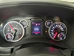 New 2025 Ram 3500 Tradesman Crew Cab 4x4 DRW Pickup for sale #SG534066 - photo 19