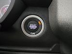 New 2025 Ram 3500 Tradesman Crew Cab 4x4 DRW Pickup for sale #SG534066 - photo 20