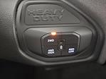 New 2025 Ram 3500 Tradesman Crew Cab 4x4 DRW Pickup for sale #SG534066 - photo 21