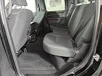 New 2025 Ram 3500 Tradesman Crew Cab 4x4 DRW Pickup for sale #SG534066 - photo 24