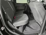 New 2025 Ram 3500 Tradesman Crew Cab 4x4 DRW Pickup for sale #SG534066 - photo 25