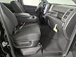 New 2025 Ram 3500 Tradesman Crew Cab 4x4 DRW Pickup for sale #SG534066 - photo 26