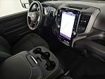 New 2025 Ram 3500 Tradesman Crew Cab 4x4 DRW Pickup for sale #SG534066 - photo 27