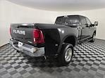 New 2025 Ram 3500 Tradesman Crew Cab 4x4 DRW Pickup for sale #SG534066 - photo 4