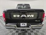 New 2025 Ram 3500 Tradesman Crew Cab 4x4 DRW Pickup for sale #SG534066 - photo 5