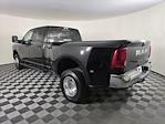 New 2025 Ram 3500 Tradesman Crew Cab 4x4 DRW Pickup for sale #SG534066 - photo 6