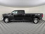 New 2025 Ram 3500 Tradesman Crew Cab 4x4 DRW Pickup for sale #SG534066 - photo 7