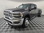 New 2025 Ram 3500 Tradesman Crew Cab 4x4 DRW Pickup for sale #SG534066 - photo 8