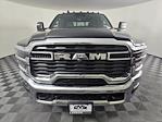 New 2025 Ram 3500 Tradesman Crew Cab 4x4 DRW Pickup for sale #SG534066 - photo 9