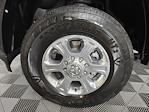 New 2025 Ram 2500 Big Horn Crew Cab 4x4 Pickup for sale #SG549381 - photo 10
