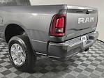 New 2025 Ram 2500 Big Horn Crew Cab 4x4 Pickup for sale #SG549381 - photo 12