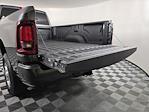 New 2025 Ram 2500 Big Horn Crew Cab 4x4 Pickup for sale #SG549381 - photo 13