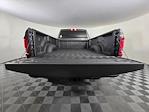 New 2025 Ram 2500 Big Horn Crew Cab 4x4 Pickup for sale #SG549381 - photo 14