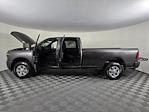 New 2025 Ram 2500 Big Horn Crew Cab 4x4 Pickup for sale #SG549381 - photo 15