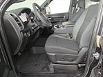 New 2025 Ram 2500 Big Horn Crew Cab 4x4 Pickup for sale #SG549381 - photo 16