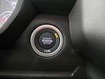 New 2025 Ram 2500 Big Horn Crew Cab 4x4 Pickup for sale #SG549381 - photo 19