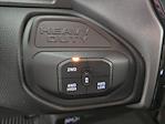 New 2025 Ram 2500 Big Horn Crew Cab 4x4 Pickup for sale #SG549381 - photo 20