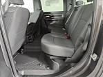 New 2025 Ram 2500 Big Horn Crew Cab 4x4 Pickup for sale #SG549381 - photo 23