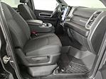 New 2025 Ram 2500 Big Horn Crew Cab 4x4 Pickup for sale #SG549381 - photo 25