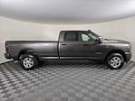 New 2025 Ram 2500 Big Horn Crew Cab 4x4 Pickup for sale #SG549381 - photo 3